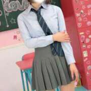 ヒメ日記 2026/03/27 18:17 投稿 まな☆10/10初登校 JKサークル