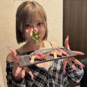 ヒメ日記 2026/03/28 01:15 投稿 まな☆10/10初登校 JKサークル