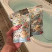 ヒメ日記 2026/03/28 16:12 投稿 まな☆10/10初登校 JKサークル