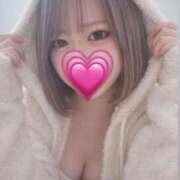 ヒメ日記 2026/03/28 19:10 投稿 まな☆10/10初登校 JKサークル