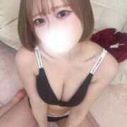 ヒメ日記 2026/03/28 23:17 投稿 まな☆10/10初登校 JKサークル