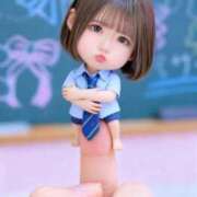 ヒメ日記 2026/03/29 04:03 投稿 まな☆10/10初登校 JKサークル