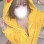 ヒメ日記 2026/03/29 12:55 投稿 まな☆10/10初登校 JKサークル