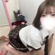 ヒメ日記 2026/03/29 14:04 投稿 まな☆10/10初登校 JKサークル