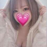 ヒメ日記 2026/03/29 18:58 投稿 まな☆10/10初登校 JKサークル