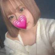 ヒメ日記 2026/03/30 06:30 投稿 まな☆10/10初登校 JKサークル