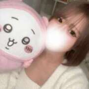 ヒメ日記 2026/03/31 06:55 投稿 まな☆10/10初登校 JKサークル