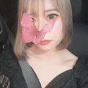 ヒメ日記 2026/03/31 07:45 投稿 まな☆10/10初登校 JKサークル