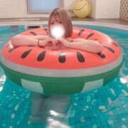 ヒメ日記 2026/03/31 08:02 投稿 まな☆10/10初登校 JKサークル