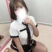 ヒメ日記 2026/03/31 11:30 投稿 まな☆10/10初登校 JKサークル