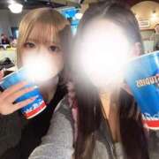 ヒメ日記 2026/03/31 14:45 投稿 まな☆10/10初登校 JKサークル