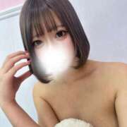 ヒメ日記 2026/03/31 15:45 投稿 まな☆10/10初登校 JKサークル