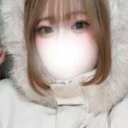 ヒメ日記 2026/03/31 17:55 投稿 まな☆10/10初登校 JKサークル