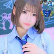 ヒメ日記 2026/04/01 15:36 投稿 まな☆10/10初登校 JKサークル