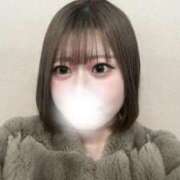 ヒメ日記 2026/04/02 02:12 投稿 まな☆10/10初登校 JKサークル