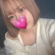 ヒメ日記 2026/04/02 02:15 投稿 まな☆10/10初登校 JKサークル