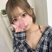 ヒメ日記 2026/04/03 07:03 投稿 まな☆10/10初登校 JKサークル