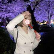 ヒメ日記 2026/04/03 18:15 投稿 まな☆10/10初登校 JKサークル