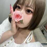 ヒメ日記 2026/04/03 22:06 投稿 まな☆10/10初登校 JKサークル