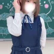 ヒメ日記 2026/04/03 22:15 投稿 まな☆10/10初登校 JKサークル