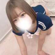 ヒメ日記 2026/04/05 05:45 投稿 まな☆10/10初登校 JKサークル