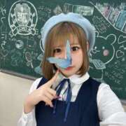 ヒメ日記 2026/04/05 16:24 投稿 まな☆10/10初登校 JKサークル