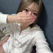 ヒメ日記 2026/04/06 07:04 投稿 まな☆10/10初登校 JKサークル