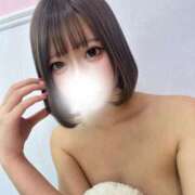 ヒメ日記 2026/04/06 15:20 投稿 まな☆10/10初登校 JKサークル