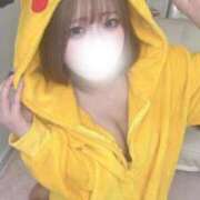 ヒメ日記 2026/04/06 23:03 投稿 まな☆10/10初登校 JKサークル