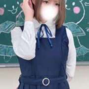 ヒメ日記 2026/04/09 17:47 投稿 まな☆10/10初登校 JKサークル