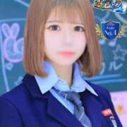 ヒメ日記 2026/04/09 18:43 投稿 まな☆10/10初登校 JKサークル