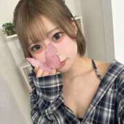 ヒメ日記 2026/04/10 07:03 投稿 まな☆10/10初登校 JKサークル