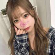 ヒメ日記 2026/04/11 22:41 投稿 まな☆10/10初登校 JKサークル
