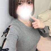 ヒメ日記 2026/04/11 22:52 投稿 まな☆10/10初登校 JKサークル