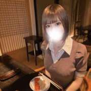 ヒメ日記 2026/04/17 15:53 投稿 まな☆10/10初登校 JKサークル