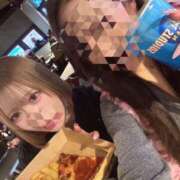 ヒメ日記 2026/04/17 22:02 投稿 まな☆10/10初登校 JKサークル