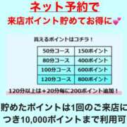 ヒメ日記 2026/04/19 18:45 投稿 まな☆10/10初登校 JKサークル