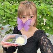 ヒメ日記 2026/04/21 19:44 投稿 まな☆10/10初登校 JKサークル