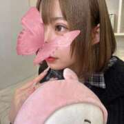 ヒメ日記 2026/04/21 19:58 投稿 まな☆10/10初登校 JKサークル