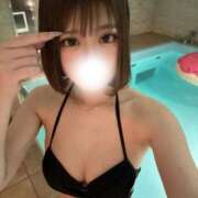 まな☆10/10初登校 一緒に、♡♡ JKサークル