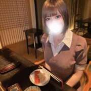 ヒメ日記 2026/04/22 23:07 投稿 まな☆10/10初登校 JKサークル