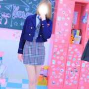ヒメ日記 2026/04/24 22:31 投稿 まな☆10/10初登校 JKサークル
