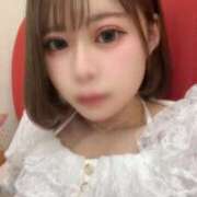 ヒメ日記 2026/04/25 19:31 投稿 まな☆10/10初登校 JKサークル