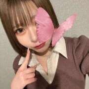 ヒメ日記 2026/04/26 18:45 投稿 まな☆10/10初登校 JKサークル