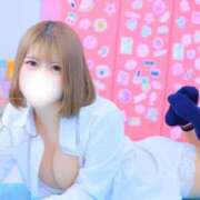 ヒメ日記 2026/04/28 17:02 投稿 まな☆10/10初登校 JKサークル