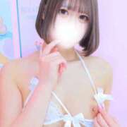 ヒメ日記 2026/04/30 14:57 投稿 まな☆10/10初登校 JKサークル