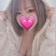ヒメ日記 2026/05/03 18:24 投稿 まな☆10/10初登校 JKサークル