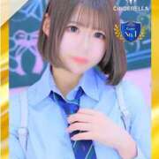 ヒメ日記 2026/05/04 06:38 投稿 まな☆10/10初登校 JKサークル