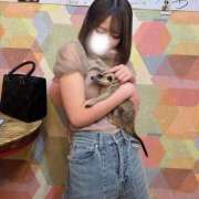 ヒメ日記 2026/05/05 22:40 投稿 まな☆10/10初登校 JKサークル