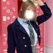 ヒメ日記 2026/05/07 20:26 投稿 まな☆10/10初登校 JKサークル
